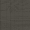 Матовый Living Ceramics Rem Grey 15x120 — фото 15