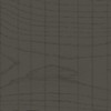 Матовый Living Ceramics Rem Grey 15x120 — фото 16