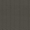 Матовый Living Ceramics Rem Grey 15x120 — фото 17