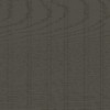 Матовый Living Ceramics Rem Grey 15x120 — фото 18