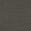 Матовый Living Ceramics Rem Grey 15x120 — фото 19