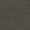 Матовый Living Ceramics Rem Grey 15x120 — фото 20