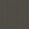Матовый Living Ceramics Rem Grey 15x120 — фото 21