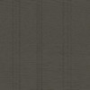 Матовый Living Ceramics Rem Grey 15x120 — фото 22