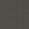 Матовый Living Ceramics Rem Grey 15x120 — фото 23