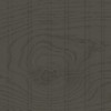 Матовый Living Ceramics Rem Grey 15x120 — фото 24