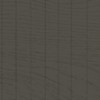 Матовый Living Ceramics Rem Grey 15x120 — фото 2