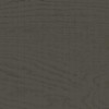 Матовый Living Ceramics Rem Grey 15x120 — фото 3
