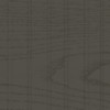 Матовый Living Ceramics Rem Grey 15x120 — фото 5