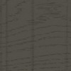 Матовый Living Ceramics Rem Grey 5x40 — фото 11