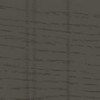 Матовый Living Ceramics Rem Grey 5x40 — фото 13