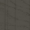 Матовый Living Ceramics Rem Grey 5x40 — фото 14