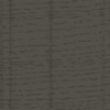 Матовый Living Ceramics Rem Grey 5x40 — фото 15