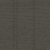 Матовый Living Ceramics Rem Grey 5x40 — фото 16