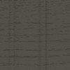 Матовый Living Ceramics Rem Grey 5x40 — фото 18