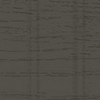 Матовый Living Ceramics Rem Grey 5x40 — фото 19