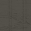 Матовый Living Ceramics Rem Grey 5x40 — фото 22