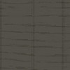 Матовый Living Ceramics Rem Grey 5x40 — фото 23