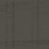Матовый Living Ceramics Rem Grey 5x40 — фото 24