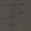 Матовый Living Ceramics Rem Grey 5x40 — фото 25