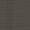 Матовый Living Ceramics Rem Grey 5x40 — фото 29