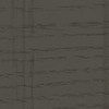 Матовый Living Ceramics Rem Grey 5x40 — фото 30