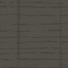 Матовый Living Ceramics Rem Grey 5x40 — фото 31