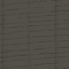 Матовый Living Ceramics Rem Grey 5x40 — фото 32
