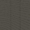 Матовый Living Ceramics Rem Grey 5x40 — фото 33