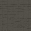 Матовый Living Ceramics Rem Grey 5x40 — фото 41