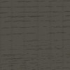 Матовый Living Ceramics Rem Grey 5x40 — фото 42