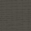 Матовый Living Ceramics Rem Grey 5x40 — фото 43