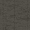 Матовый Living Ceramics Rem Grey 5x40 — фото 44