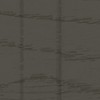 Матовый Living Ceramics Rem Grey 5x40 — фото 45