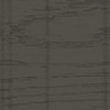 Матовый Living Ceramics Rem Grey 5x40 — фото 52
