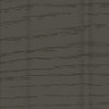 Матовый Living Ceramics Rem Grey 5x40 — фото 53