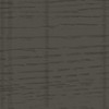 Матовый Living Ceramics Rem Grey 5x40 — фото 55