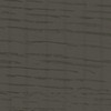 Матовый Living Ceramics Rem Grey 5x40 — фото 2