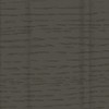 Матовый Living Ceramics Rem Grey 5x40 — фото 57