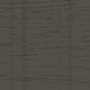 Матовый Living Ceramics Rem Grey 5x40 — фото 60
