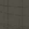 Матовый Living Ceramics Rem Grey 5x40 — фото 63