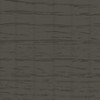Матовый Living Ceramics Rem Grey 5x40 — фото 3