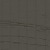 Матовый Living Ceramics Rem Grey 5x40 — фото 72