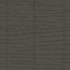 Матовый Living Ceramics Rem Grey 5x40 — фото 5
