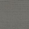 Матовый Living Ceramics Rem Soft Grey 10x120 — фото 6