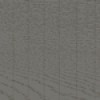 Матовый Living Ceramics Rem Soft Grey 10x120 — фото 7