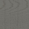 Матовый Living Ceramics Rem Soft Grey 10x120 — фото 8
