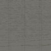 Матовый Living Ceramics Rem Soft Grey 10x120 — фото 9