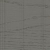 Матовый Living Ceramics Rem Soft Grey 10x120 — фото 10