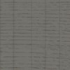 Матовый Living Ceramics Rem Soft Grey 10x120 — фото 11